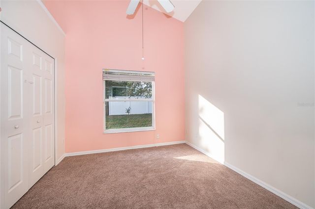 8074 DRESSAGE DRIVE, Orlando, FL 32818