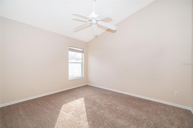 8074 DRESSAGE DRIVE, Orlando, FL 32818