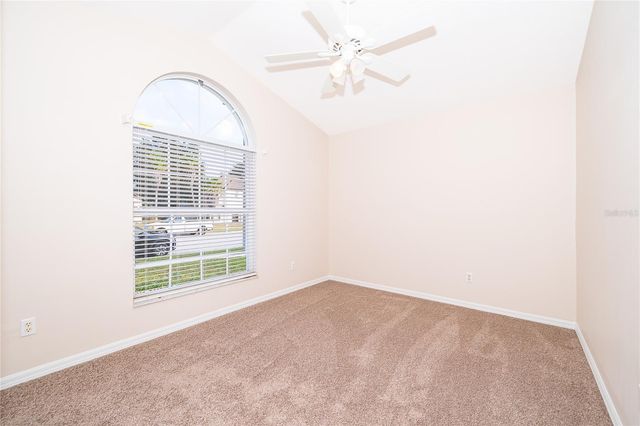 8074 DRESSAGE DRIVE, Orlando, FL 32818