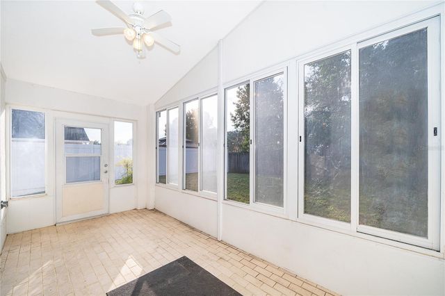 8074 DRESSAGE DRIVE, Orlando, FL 32818