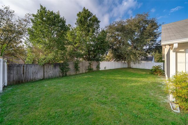 8074 DRESSAGE DRIVE, Orlando, FL 32818