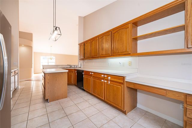 8074 DRESSAGE DRIVE, Orlando, FL 32818