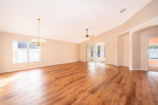 8074 DRESSAGE DRIVE, Orlando, FL 32818