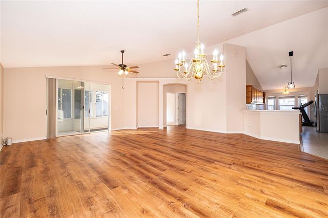 8074 DRESSAGE DRIVE, Orlando, FL 32818