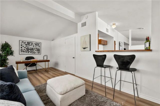 7761 Davmor, Stanton, CA 90680