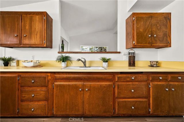 7761 Davmor, Stanton, CA 90680