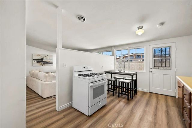 7761 Davmor, Stanton, CA 90680