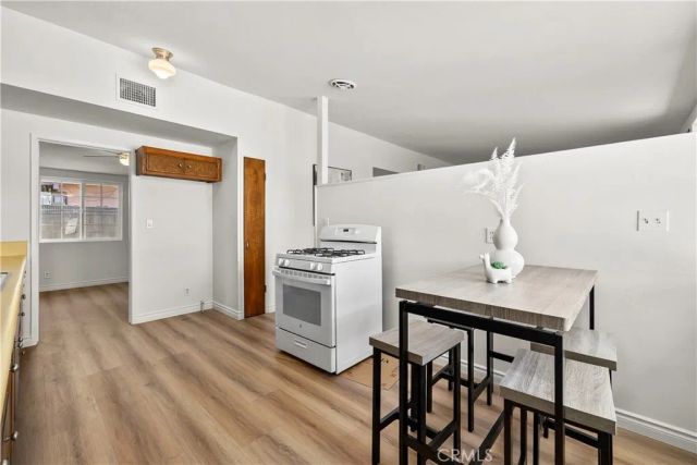 7761 Davmor, Stanton, CA 90680