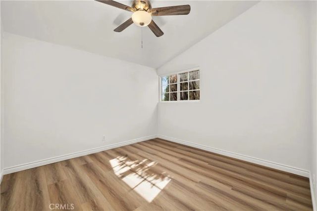 7761 Davmor, Stanton, CA 90680