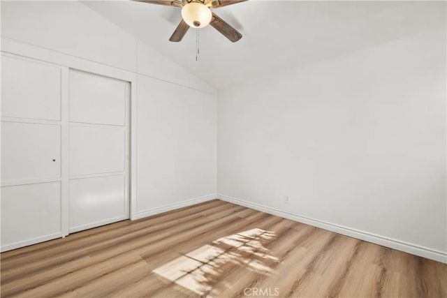 7761 Davmor, Stanton, CA 90680