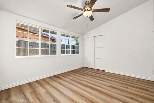 7761 Davmor, Stanton, CA 90680