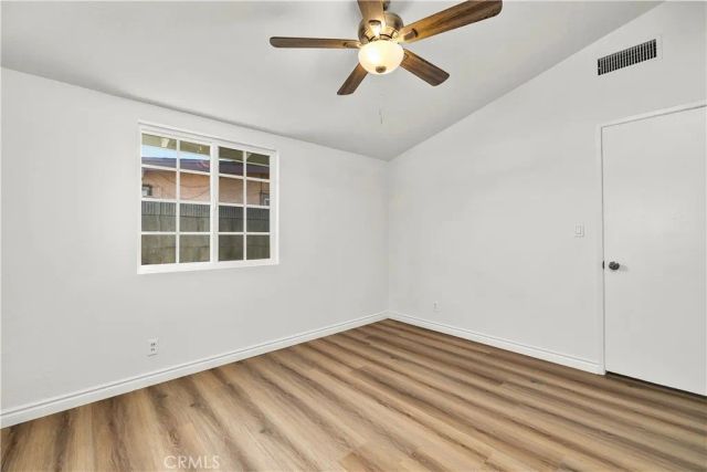 7761 Davmor, Stanton, CA 90680