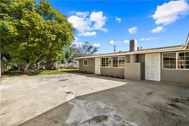 7761 Davmor, Stanton, CA 90680