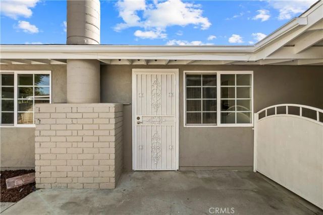 7761 Davmor, Stanton, CA 90680