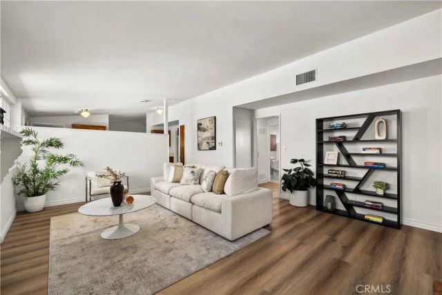 7761 Davmor, Stanton, CA 90680