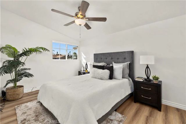 7761 Davmor, Stanton, CA 90680