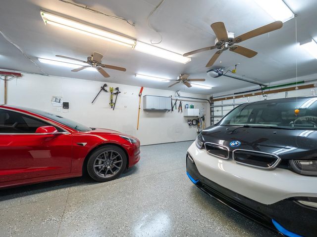 605 AVENIDA DE MAYO, Sarasota, FL 34242