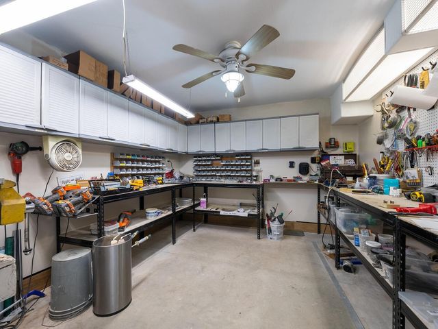 605 AVENIDA DE MAYO, Sarasota, FL 34242