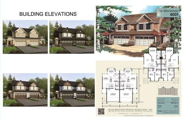 935 S Clark Road, Cedar Hill, TX 75104