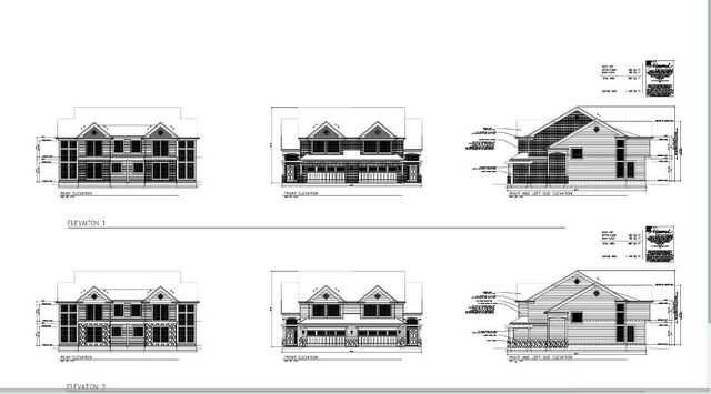 935 S Clark Road, Cedar Hill, TX 75104