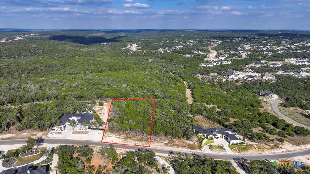 1322 Trailhead, New Braunfels, TX 78132
