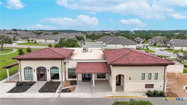 1322 Trailhead, New Braunfels, TX 78132