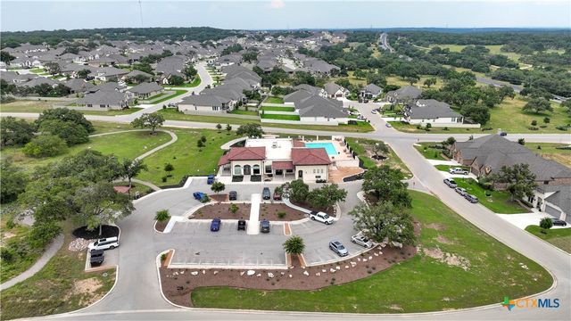 1322 Trailhead, New Braunfels, TX 78132