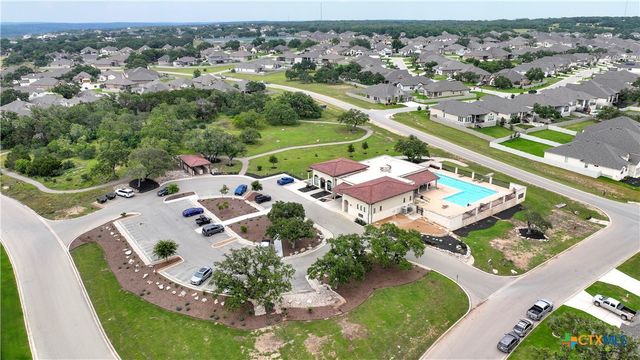 1322 Trailhead, New Braunfels, TX 78132