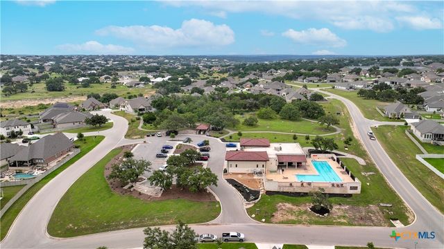 1322 Trailhead, New Braunfels, TX 78132