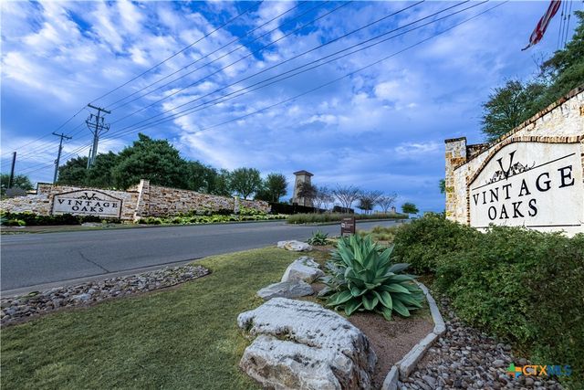 1322 Trailhead, New Braunfels, TX 78132