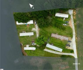 121 Joleon Court, Liberty, SC 29657
