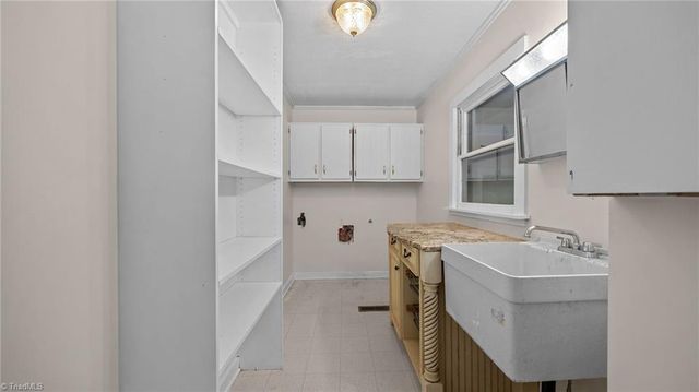 3068 Rock Hill Road, Burlington, NC 27215