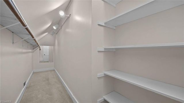 3068 Rock Hill Road, Burlington, NC 27215