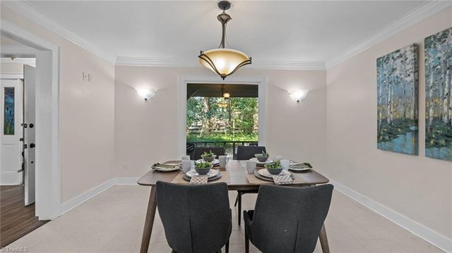 3068 Rock Hill Road, Burlington, NC 27215