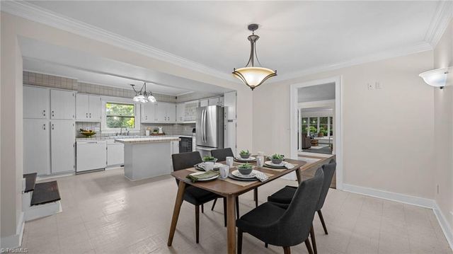 3068 Rock Hill Road, Burlington, NC 27215
