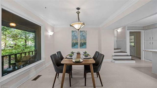 3068 Rock Hill Road, Burlington, NC 27215