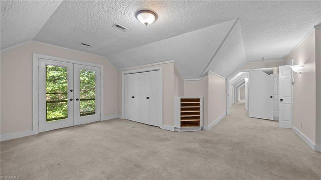 3068 Rock Hill Road, Burlington, NC 27215