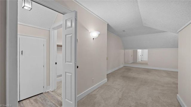 3068 Rock Hill Road, Burlington, NC 27215