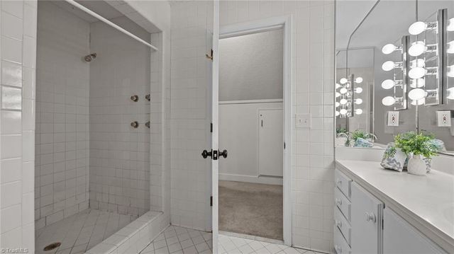 3068 Rock Hill Road, Burlington, NC 27215