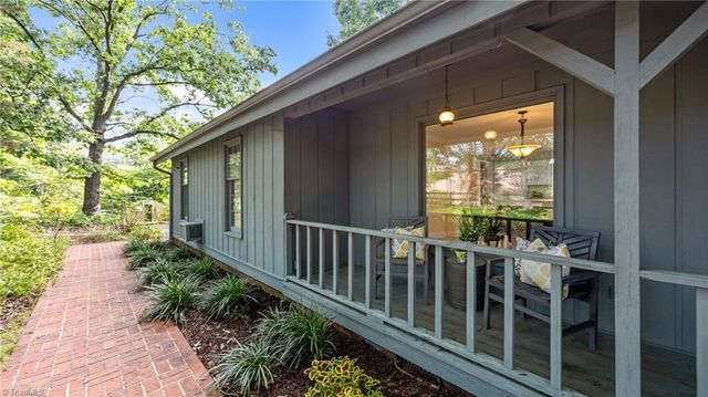 3068 Rock Hill Road, Burlington, NC 27215