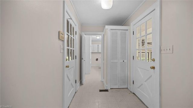 3068 Rock Hill Road, Burlington, NC 27215