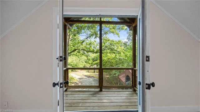 3068 Rock Hill Road, Burlington, NC 27215