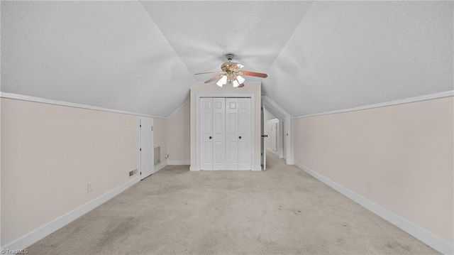 3068 Rock Hill Road, Burlington, NC 27215