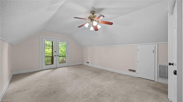 3068 Rock Hill Road, Burlington, NC 27215