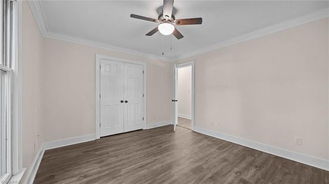 3068 Rock Hill Road, Burlington, NC 27215