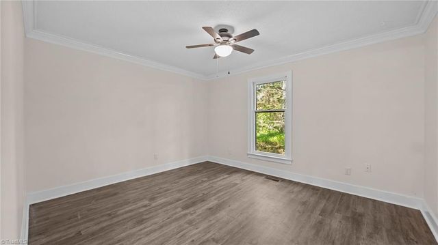 3068 Rock Hill Road, Burlington, NC 27215
