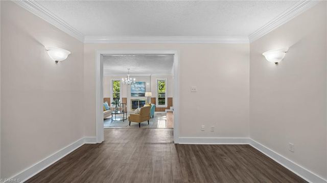 3068 Rock Hill Road, Burlington, NC 27215