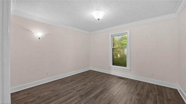 3068 Rock Hill Road, Burlington, NC 27215