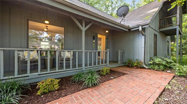 3068 Rock Hill Road, Burlington, NC 27215