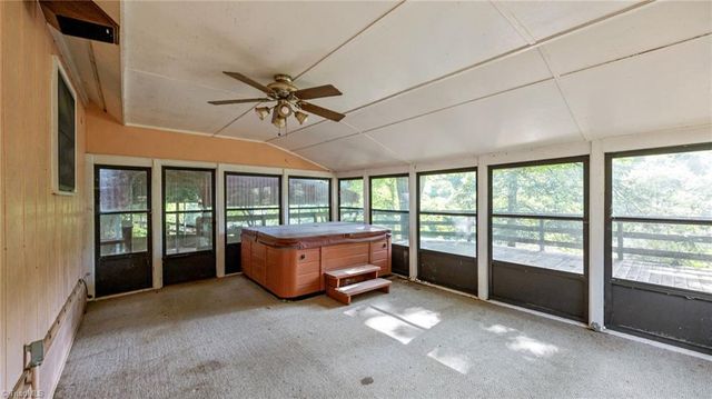 3068 Rock Hill Road, Burlington, NC 27215